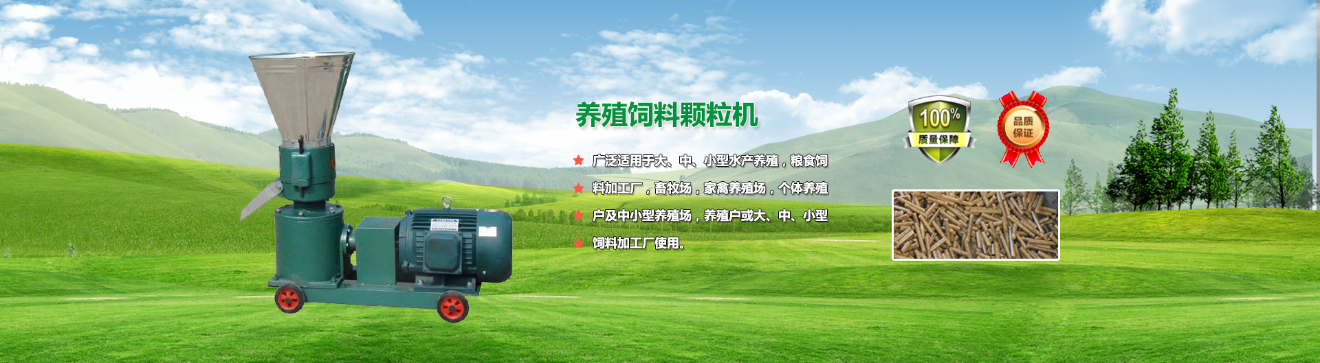 yy易游m6