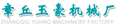 yy易游m6