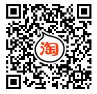 yy易游m6