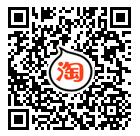 yy易游m6